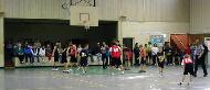 Click for full size 010113-1019-018.jpg 4.7K