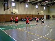 Click for full size 010113-1019-019.jpg 7.2K