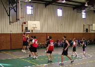 Click for full size 010113-1019-020.jpg 7.3K