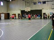 Click for full size 010113-1020-021.jpg 6.4K