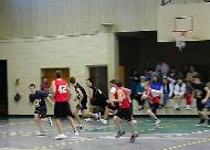 Click for full size 010113-1020-022.jpg 6.4K