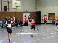 Click for full size 010113-1020-023.jpg 6.9K