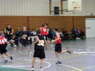 Click for full size 010113-1020-024.jpg 6.6K