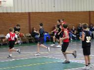 Click for full size 010113-1020-025.jpg 6.8K