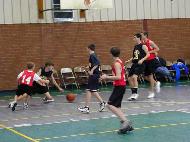 Click for full size 010113-1020-026.jpg 7.2K