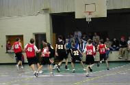 Click for full size 010113-1020-030.jpg 6.1K