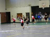 Click for full size 010113-1021-031.jpg 6.1K