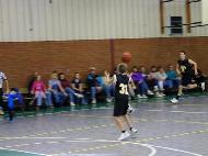 Click for full size 010113-1021-037.jpg 6.1K
