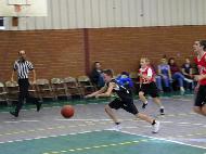 Click for full size 010113-1021-038.jpg 6.5K