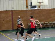 Click for full size 010113-1021-039.jpg 5.9K