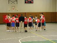 Click for full size 010224-1251-001.jpg 6.8K