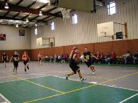 Click for full size 010224-1252-004.jpg 7.4K
