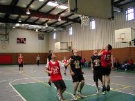 Click for full size 010224-1253-006.jpg 8.0K