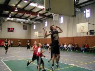 Click for full size 010224-1253-007.jpg 8.2K