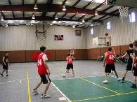 Click for full size 010224-1255-009.jpg 7.9K
