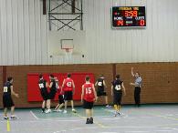 Click for full size 010224-1256-010.jpg 6.4K