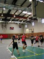 Click for full size 010224-1258-011-rl.jpg 8.2K