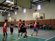 Click for full size 010224-1300-013.jpg 8.0K