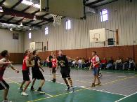 Click for full size 010224-1300-014.jpg 8.0K