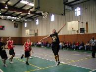 Click for full size 010224-1300-016.jpg 7.8K