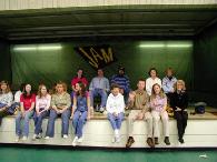 Click for full size 010224-1302-018.jpg 7.5K