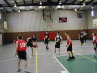 Click for full size 010224-1309-021.jpg 7.2K