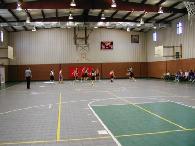 Click for full size 010224-1319-022.jpg 6.9K