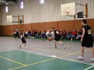 Click for full size 010224-1319-023.jpg 7.1K