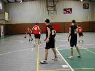Click for full size 010224-1320-024.jpg 6.5K