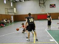 Click for full size 010224-1321-025.jpg 6.8K