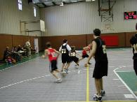 Click for full size 010224-1321-026.jpg 6.7K