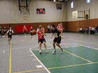 Click for full size 010224-1322-027.jpg 6.6K