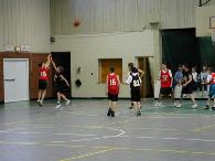 Click for full size 010224-1325-031.jpg 6.1K