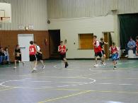 Click for full size 010224-1325-032.jpg 5.9K