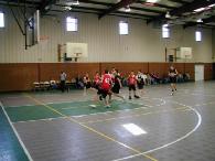 Click for full size 010224-1325-033.jpg 6.7K