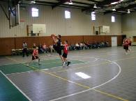 Click for full size 010224-1325-034.jpg 6.6K