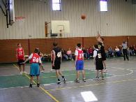 Click for full size 010224-1326-035.jpg 6.8K