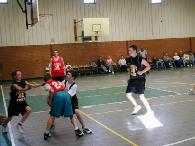 Click for full size 010224-1326-036.jpg 7.1K