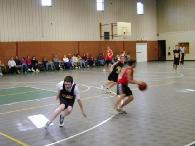 Click for full size 010224-1327-037.jpg 6.2K