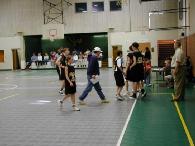 Click for full size 010224-1327-038.jpg 6.9K