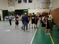 Click for full size 010224-1327-039.jpg 7.1K