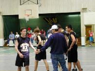Click for full size 010224-1327-040.jpg 7.7K