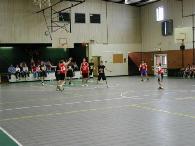 Click for full size 010224-1329-043.jpg 6.3K