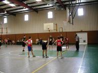 Click for full size 010224-1329-044.jpg 6.9K
