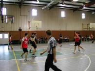 Click for full size 010224-1331-048.jpg 7.3K