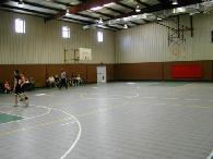 Click for full size 010224-1331-049.jpg 5.9K