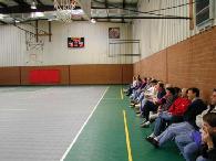 Click for full size 010224-1331-050.jpg 7.0K
