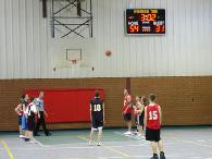Click for full size 010224-1334-051.jpg 6.1K