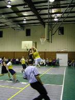 Click for full size 010227-1933-001-rl.jpg 7.8K