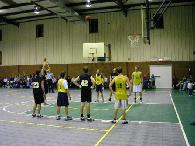 Click for full size 010227-1934-002.jpg 7.7K